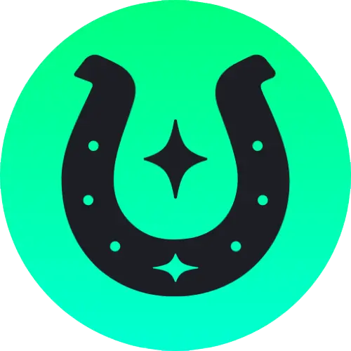 Willkommensbonus 100% bis zu 200$
