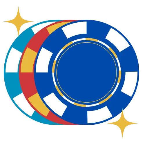 Rainbetsplash Casino